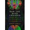 KNYGA Joseph Jebelli How the Mind Changed
