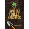 KNYGA Joseph Jenkins Compost Toilet Handbook