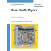 KNYGA Joseph John Bevelacqua Basic Health Physics