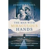 KNYGA Joseph Kessel Man with Miraculous Hands