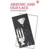 KNYGA Joseph Kesselring Arsenic and Old Lace