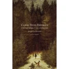 KNYGA Joseph Leo Koerner Caspar David Friedrich and the Subject of Landscape, Second Edition