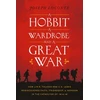 KNYGA Joseph Loconte Hobbit, a Wardrobe, and a Great War