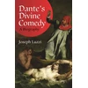 KNYGA Joseph Luzzi Dante's Divine Comedy