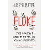 KNYGA Joseph Mazur Fluke
