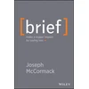 KNYGA Joseph Mccormack Brief