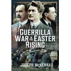 KNYGA Joseph Mckenna Guerrilla War in the Easter Rising