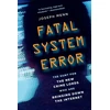 KNYGA Joseph Menn Fatal System Error