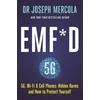 KNYGA Joseph Mercola EMF*D