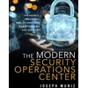KNYGA Joseph Muniz Modern Security Operations Center, The