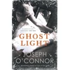 KNYGA Joseph Oconnor Ghost Light