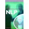 KNYGA Joseph Oconnor Introducing Neuro-Linguistic Programming