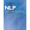 KNYGA Joseph Oconnor NLP Workbook