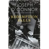KNYGA Joseph Oconnor Redemption Falls
