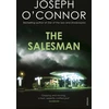 KNYGA Joseph Oconnor Salesman