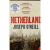 KNYGA Joseph Oneill Netherland