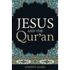 KNYGA Joseph P Gudel Jesus and the Qur`an (Pack of 25)