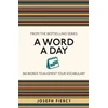 KNYGA Joseph Piercy Word a Day