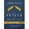 KNYGA Joseph Prince Daily Readings From the Prayer of Protection