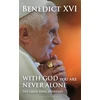 KNYGA Joseph Ratzinger With God You Are Never Alone