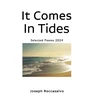 KNYGA Joseph Roccasalvo It Comes In Tides