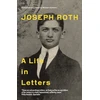 KNYGA Joseph Roth
