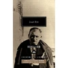 KNYGA Joseph Roth Rebellion