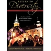 KNYGA Joseph Rothschild Return to Diversity
