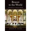 KNYGA Joseph W Polisi Beacon to the World