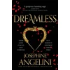 KNYGA Josephine Angelini Dreamless