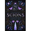 KNYGA Josephine Angelini Scions (UK)