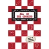 KNYGA Josephine B Marnell All in the Cooking - Book II