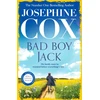 KNYGA Josephine Cox Bad Boy Jack