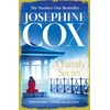 KNYGA Josephine Cox Family Secret