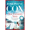 KNYGA Josephine Cox Her Father's Sins