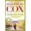 KNYGA Josephine Cox Jessica's Girl