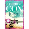KNYGA Josephine Cox Jinnie