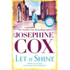 KNYGA Josephine Cox Let It Shine