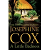 KNYGA Josephine Cox Little Badness