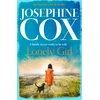 KNYGA Josephine Cox Lonely Girl