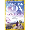 KNYGA Josephine Cox Vagabonds