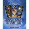 KNYGA Josephine Ellershaw Easy Tarot Reading
