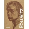 KNYGA Josephine Gabler Kathe Kollwitz