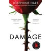 KNYGA Josephine Hart Damage