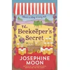 KNYGA Josephine Moon Beekeeper's Secret