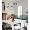 KNYGA Josephine Ryan French Home