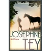KNYGA Josephine Tey Brat Farrar