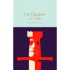 KNYGA Josephine Tey Daughter of Time