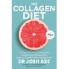 KNYGA Josh Axe Collagen Diet