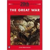 KNYGA Josh Brooman Great War: The First World War 1914-18
